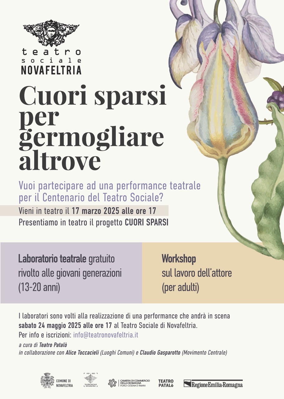 A4_cuorisparsi_2025 – dimensioni grandi